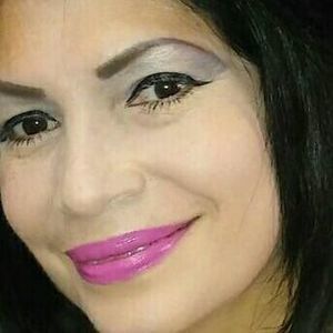 Meet your Posher, Nilsa